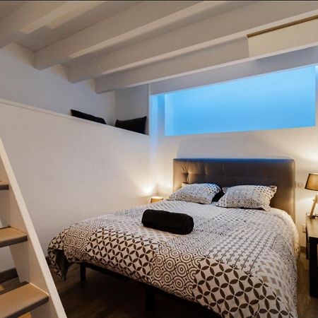 Atypique Ramblas Avec Sa Chambre Toulouse Exteriör bild